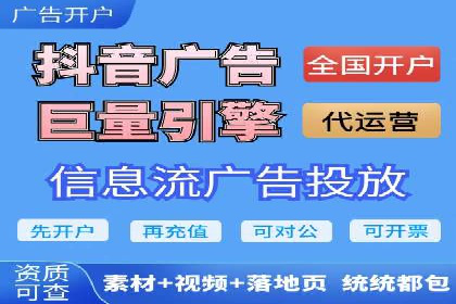 成功SEM竞价托管案例分析报告